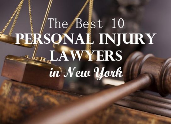 All About Personal Injury Attorney – Top 10 Personal Injury Lawyer In ...