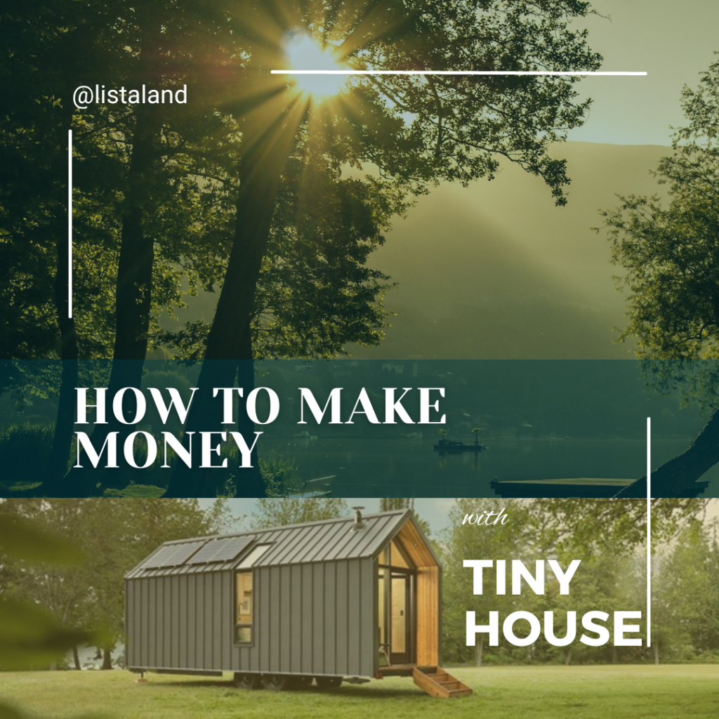 how-long-does-it-take-to-build-a-tiny-house-listaland